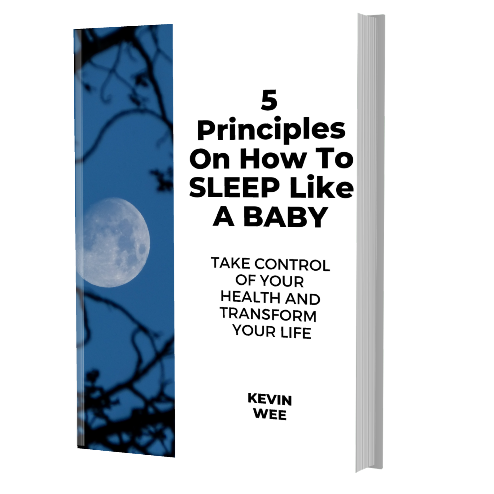 free-5-principles-on-how-to-sleep-like-a-baby-ebook